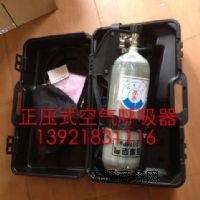 ����RHZKF9/30����ʽ�՚������