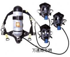 ��������ʽ�՚��������3���Խoʽ�՚������