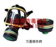 ȫ���ַ�����ߣ�����ȫҕ������