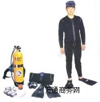 ����DYJ-I�͝�ˮ�������b��