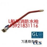 ����L��������ˮ��