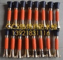 QD50/65��������ˮ��������ȫ�~ˮ��