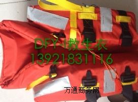 DFYϵ���˜ʾ����£�CCS���þ�����