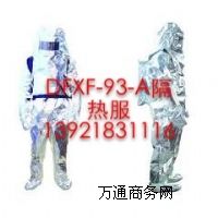 ���������T������o��