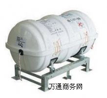 �Է������Ú�Û������