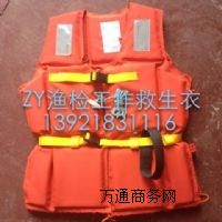 �O�z���ù���������