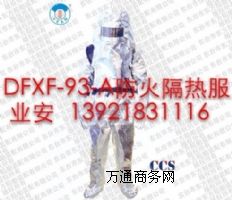 ���÷��o�� ���������� �ߜظ����