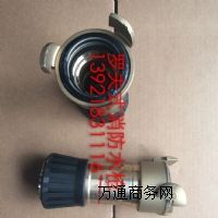 ��ʽ �_�� ��ʽ �Ұ Ӣʽ ��ʽ����ˮ�����^ ����ˮ��