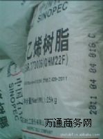 ����(y��ng)PERT ��ů����22F   �R��ʯ��