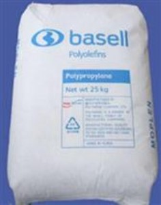 ����PP 5C37F  ����������