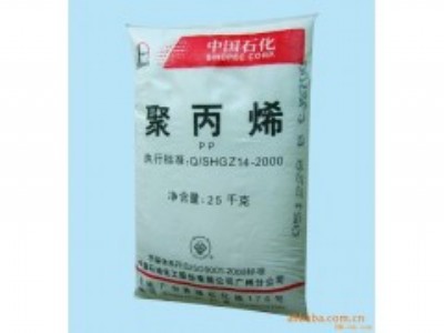 ����PP F5606    ����Ĥ ��ɽʯ��