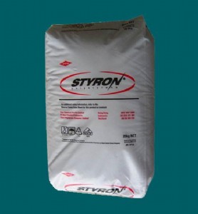 ����GPPS �¼���늚⻯�W MT-2-301