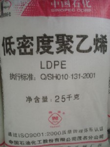 ����LDPE 18D      ��cʯ��