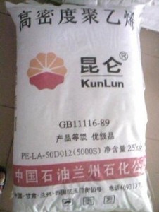 ����HDPE 5000S ���z��  �m��ʯ��