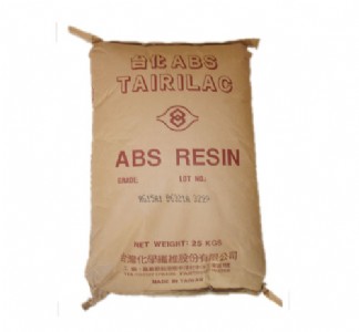 ����ABS 750 ͨ�ü� �n���\��