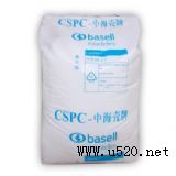 ����(y��ng)HDPE 5621D �͉�����ϩ �к�����