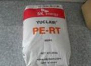 ����(y��ng)PERT��ů���� DX800(�D)