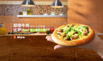 �����������_