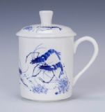 ���N�YƷ�մ�ˮ�����մ�ˮ���S�ң����a(ch��n)���ӏS