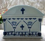 �մɹǻҺ����l(f��)�������(zh��n)�໨�ɹǻҺ�(�D)