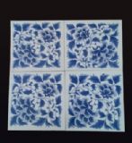 ӆ�����N�໨��Ƭ