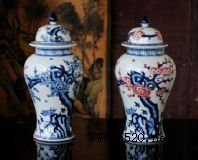 ����悴������໨�ɣ��ҾӔ[���Ʒ�����l�մɻ�ƿ(�D)