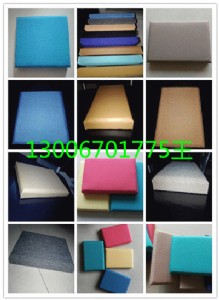 ��������ϵ�в�ˇܛ���S��