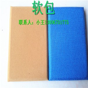 ��������ϵ��ܛ��������S��