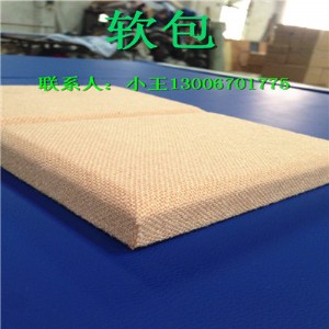 ������ȼϵ�в�ˇܛ���S��