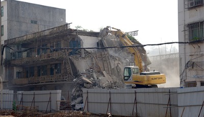 ���K��������Y�|��������S�O�����S�������