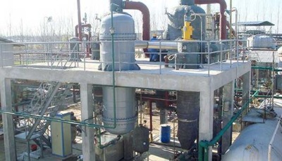 �нӹ��S��������S���w��ُ(g��u)����Y�|(zh��)�Rȫ