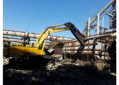 ̩�ݻ����S����͹޲���ܵ�������ջ����O(sh��)��