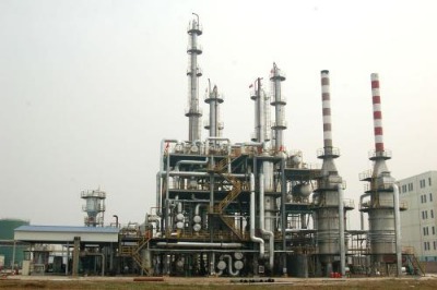 ��ͨ�����O����������ͨ�����S������S����