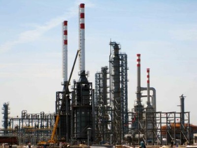 �}�ǻ����S����л�������Y�|(zh��)�O(sh��)��������