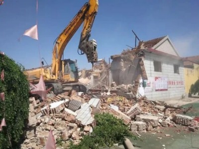 �����S������S�O��̎��U�f���Y����