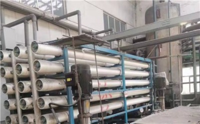 �K�ݻ��������ȫ�ɿ����S�߃r��ُ