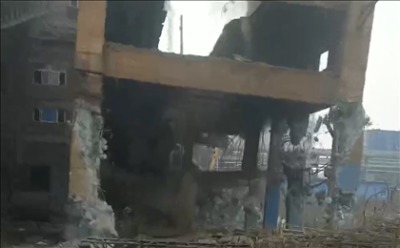 ���A�O������ȫ�ɿ����I(y��)�����S���