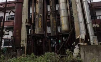 ���S�����������O�����