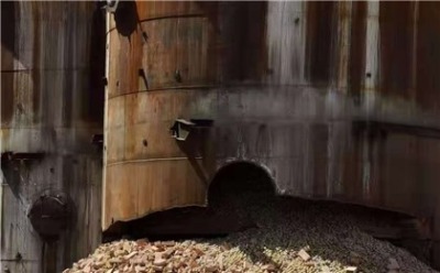 ̫�}������S��˾�S������O�����