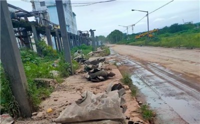 ���d�����˾���S��������O�����