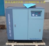 �o���o�ͿՉ��C