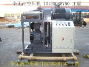 �������o�ͿՉ��C