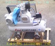 ȫ�o�ͿՉ��C