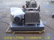 �o�͵��≺�s�C