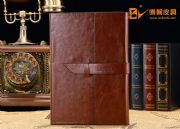 2016���¿�LOGO�̄ՏV���퓶��ƹPӛ��