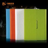 ����ƽ�ӆ���̄ոߙn�k��ӛ�±��S�ҡ���ӆ��LOGO