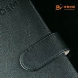 ����2016���¿��̄ՏV����ӛ�±�����LOGO-����ľ�