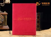 ����ƽꖶ����̄�(w��)�YƷ�Pӛ���S�ҡ���ӆ��LOGO