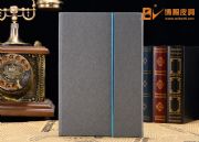 ��ע�����̄վ�����Ƥӛ�±����k���؂�����