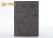 �̘IA5�¿�PU��퓹Pӛ�������k���S�� �ɶ���LOGO